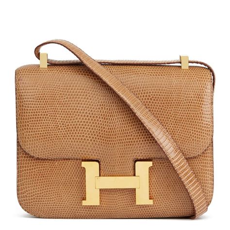 used hermes bags for sale|pre owned hermes constance.